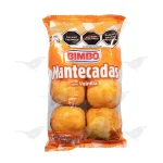 Imagen anterior del producto