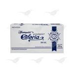 Imagen siguiente del producto