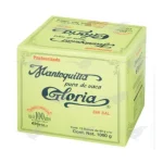 Imagen anterior del producto