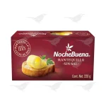 Imagen anterior del producto
