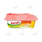 Imagen anterior del producto