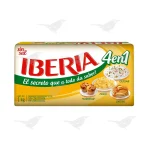 Imagen siguiente del producto