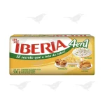 Imagen anterior del producto