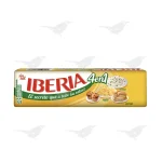 Imagen anterior del producto