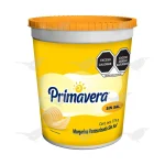 Imagen anterior del producto