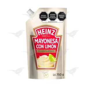 Imagen del producto