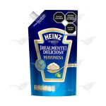 Imagen anterior del producto