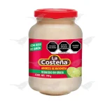 Imagen anterior del producto