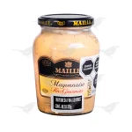 Imagen anterior del producto