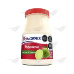 Imagen anterior del producto