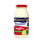 Imagen siguiente del producto