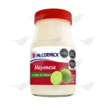 Imagen siguiente del producto
