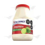 Imagen anterior del producto