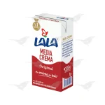 Imagen anterior del producto
