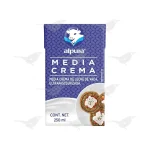 Imagen anterior del producto