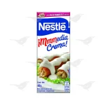 Imagen siguiente del producto