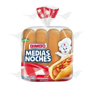 Imagen del producto