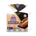 Imagen anterior del producto