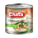 Imagen anterior del producto