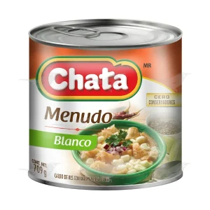Imagen del producto