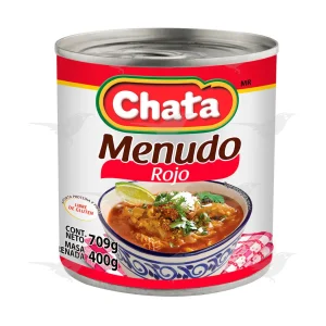Imagen del producto