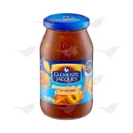 Imagen anterior del producto