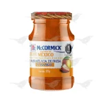 Imagen anterior del producto