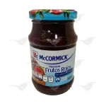 Imagen anterior del producto
