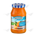Imagen siguiente del producto