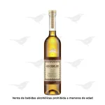 Imagen anterior del producto
