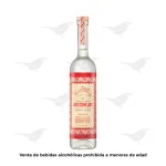 Imagen anterior del producto