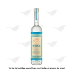 Imagen siguiente del producto