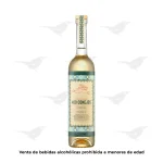 Imagen anterior del producto