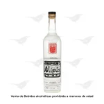 Imagen anterior del producto
