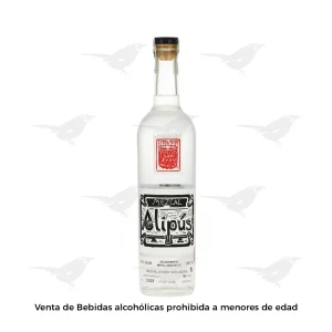 Imagen del producto