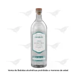 Imagen anterior del producto