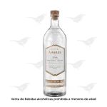 Imagen siguiente del producto