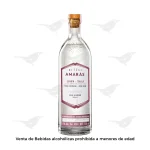 Imagen anterior del producto
