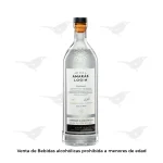 Imagen siguiente del producto