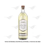Imagen siguiente del producto