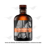 Imagen siguiente del producto