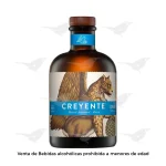 Imagen siguiente del producto