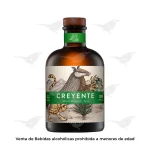 Imagen anterior del producto