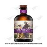 Imagen siguiente del producto