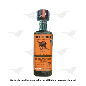 Imagen del producto