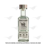Imagen anterior del producto