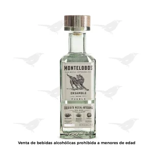 Imagen del producto