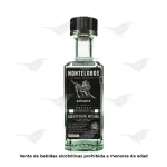 Imagen siguiente del producto