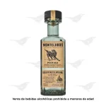 Imagen anterior del producto