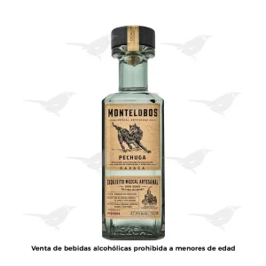 Imagen del producto